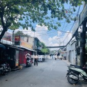 BÁN NHÀ NGÕ, TÂN HƯNG, QUẬN 7 - 180M2, 9.2 TỶ - SỔ ĐỎ CHÍNH CHỦ