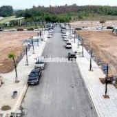 Đất Nền Bắc Giang 2 tỷ/ nền sở hữu lâu dài hạ tầng hoàn thiện