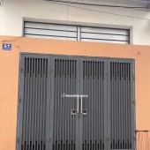 BÁN NHÀ ĐẸP DƯƠNG NỘI RẺ NHẤT KHU VỰC, TẶNG TOÀN BỘ NỘI THẤT, 79M2 GIÁ CHỈ HƠN 6 TỶ