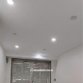 VIP BÁN NHÀ KHƯƠNG HẠ- TX, 55M2- 4T- MT 4M Ô TÔ TRÁNH, CHỈ 7.3 TỶ
