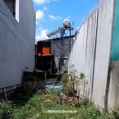 BÁN 119M2 ĐẤT THỊ TRẤN LIÊN NGHĨA - ĐỨC TRỌNG - LÂM ĐỒNG - có 100m2 đất ở tại đô thị