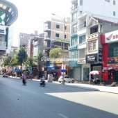 Bán nhà mặt phố Trần Phú - Hà Đông, 3 tầng, diện tích 50 m2 - 15 tỷ