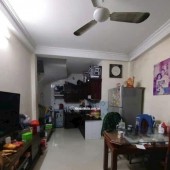 [HOÀNG MAI] 68m2 GIÁ 7,35 TỶ
HIẾM - GẦN ÔTÔ -  Ở VÀ CHO THUÊ TỔNG 8 PHÒNG

+Nhà được xây năm 2012 khung cột bê tông chắc chắn chỉ cần thùng sơn
