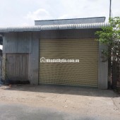 CHÍNH CHỦ BÁN ĐẤT NỀN THỔ CƯ TẠI THƯỜNG PHƯỚC 2 , HỒNG NGỰ , ĐỒNG THÁP