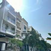 BÁN ĐẤT AN PHÚ AN KHÁNH KHU D - ĐƯỜNG 37, QUẬN 2 - 100M² (5X20M) - GIÁ 21 TỶ (GIÁ CHỐT)