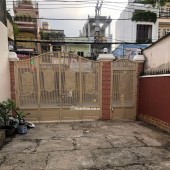NHÀ BÁN MẶT TIỀN LÊ ĐỨC THỌ GÒ VẤP - NỞ HẬU - ĐANG CHO THUÊ 50TR/ THÁNG  - GIÁ 31 TỶ ( TL)