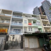 CHO THUÊ NHÀ 53 ĐƯỜNG SỐ 4, AN PHÚ - 4X20M - 25 TRIỆU/THÁNG