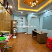 Nhà Tân Phú, hẻm 6m Thoại Ngọc Hầu