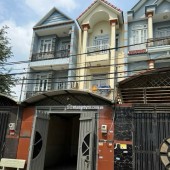 NHÀ HẺM KINH DOANH 10M NGAY CHỢ ĐÔNG QUANG NGUYỄN ẢNH THỦ - 4x22m - 4 TẦNG - GIÁ NHỈNH 5 TỶ TL