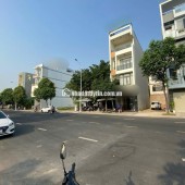BÁN ĐẤT ĐƯỜNG GS24 PHƯỜNG ĐÔNG HÒA.TP DĨ AN.BÌNH DƯƠNG