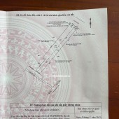 CHÍNH CHỦ BÁN LÔ ĐẤT NGAY KHU VỰC 7 - QUẬN BÌNH THUỶ - TP CẦN THƠ . GIÁ CỰC TỐT