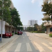Bán nhà liền kề 4 tầng khu đô thị Xuân Hưng Đại Lộ Cesp Thành Phố Thanh Hóa