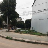CẦN BÁN CÁC LÔ ĐẤT NỀN TIỀM NĂNG DỰ ÁN THỦY LỢI TẠI QUANG TRUNG -THÁI NGUYÊN