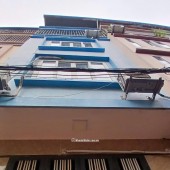 NHÀ CỰC THOÁNG, VIEW ĐẸP CẠNH KĐT ĐẠI KIM NGÕ 236 OTO THÔNG GẦN HỒ, CHỢ, TRƯỜNG THOÁNG TRƯỚC SAU