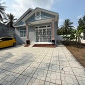 Nhà Bến Tre, Sơn Đông 326m 3PN đường ô tô