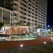 CHO THUÊ CĂN HỘ MT EASTMARK CITY 3PN GIÁ RẺ - TP THỦ ĐỨC