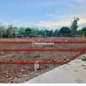bán đất gấp lấy tiền có việc gia đình gấp