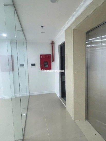 Siêu mặt phố Hồ Tùng Mậu-Cầu Giấy 70m2 8tầng thang máy, vỉa hè cực rộng 8m nhà đẹp kinh doanh đa hệ