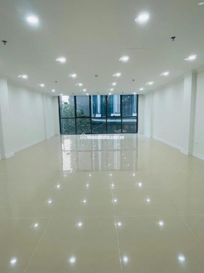 Siêu mặt phố Hồ Tùng Mậu-Cầu Giấy 70m2 8tầng thang máy, vỉa hè cực rộng 8m nhà đẹp kinh doanh đa hệ