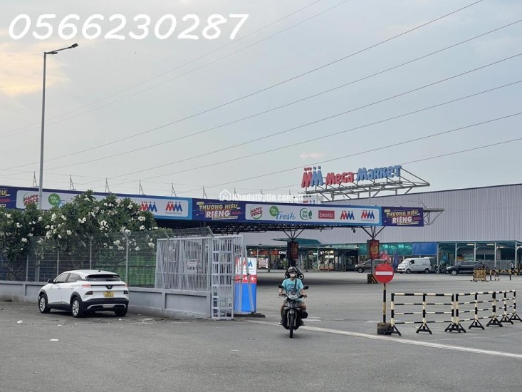 BÁN NHANH 3 TẦNG, 59M2,NGANG 4M, NGÕ LÊ VĂN KHƯƠNG, HIỆP THÀNH, Q.12 - GIÁ 4.5 TỶ - SỔ ĐỎ CHÍNH CHỦ