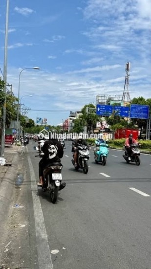 bán nhàBÁN NHÀ GIÁ RẺ NHẤT QUẬN 12 – GẦN CHỢ CẦU, TÔ KÝ, NGUYỄN VĂN QUÁ 