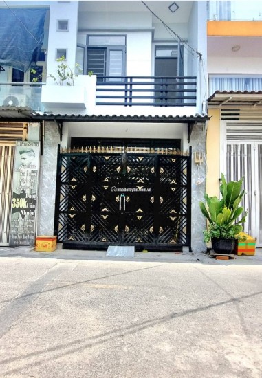 SIÊU PHẨM MẶT TIỀN KINH DOANH VÍP NGAY AEON TÂN PHÚ-HIẾM CÓ KHÓ TÌM - nhỉnh 6 tỷ hơn
