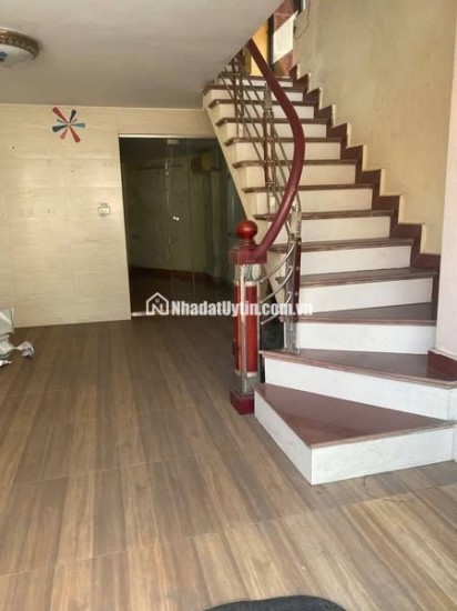 CHO THUÊ NHÀ NGUYÊN CĂN - GẦN TRUNG TÂM, TIỆN NGHI, GIÁ TỐT
