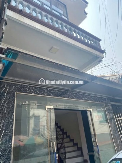 CHO THUÊ NHÀ NGUYÊN CĂN - GẦN TRUNG TÂM, TIỆN NGHI, GIÁ TỐT