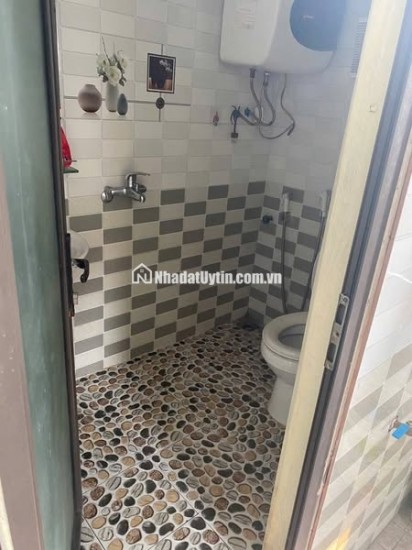 CHO THUÊ NHÀ NGUYÊN CĂN - GẦN TRUNG TÂM, TIỆN NGHI, GIÁ TỐT
