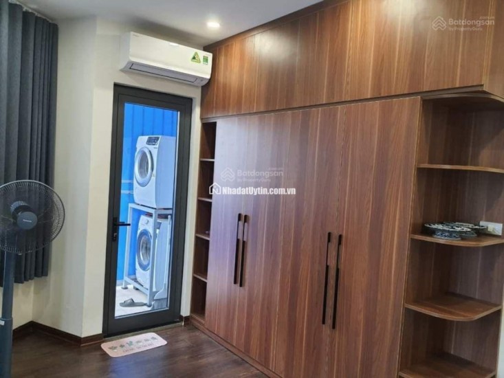Cần bán căn hộ chung cư FLC 36 Phạm Hùng, 2 ngủ, 54m2, Nội thất cơ bản, xem lúc nào cũng được