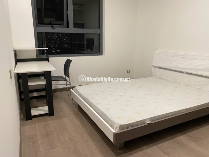 2pn - full nội thất - 11 triệu/tháng - căn hộ boulevard q7.