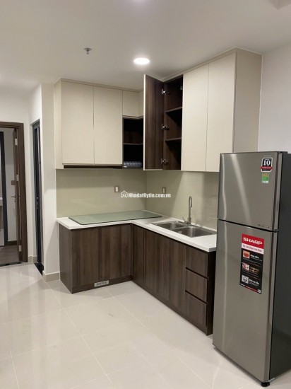 2pn - full nội thất - 11 triệu/tháng - căn hộ boulevard q7.