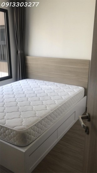 CHO THUÊ CĂN HỘ CHUNG CƯ VINHOMES OCEAN PARK 1 - GIA LÂM
TÒA S2.10  _ 2+ PHÒNG NGỦ