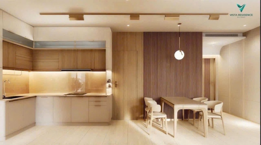 DEAL HOT! VISTA RESIDENCE,CĂN HỘ RẺ NHẤT TRUNG TÂM ĐÀ NẴNG VIEW SÔNG HÀN, CĂN 2PN