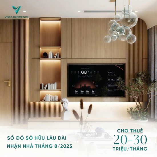 DEAL HOT! VISTA RESIDENCE,CĂN HỘ RẺ NHẤT TRUNG TÂM ĐÀ NẴNG VIEW SÔNG HÀN, CĂN 2PN