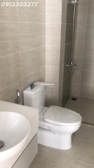 CHO THUÊ CĂN HỘ CHUNG CƯ VINHOMES OCEAN PARK 1 - GIA LÂM
TÒA S2.10  _ 2+ PHÒNG NGỦ