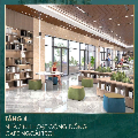 Cực hiếm! Số lượng có hạn - chỉ từ 1,3 tỷ sở hữu ngay căn hộ Vista Residence Da Nang