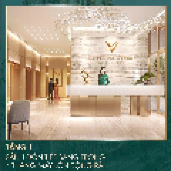 Cực hiếm! Số lượng có hạn - chỉ từ 1,3 tỷ sở hữu ngay căn hộ Vista Residence Da Nang