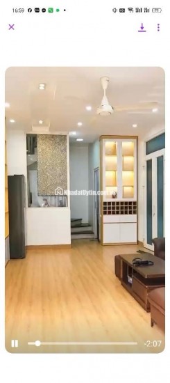 nHÀ ĐẸP DÂN XÂY, NGÕ THÔNG, LÔ GÓC, 7 CHỖ ĐỖ CỬA,QUA NHÀ, GIÁ CỰC NGỌT NÀO