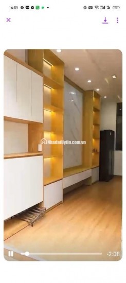 nHÀ ĐẸP DÂN XÂY, NGÕ THÔNG, LÔ GÓC, 7 CHỖ ĐỖ CỬA,QUA NHÀ, GIÁ CỰC NGỌT NÀO
