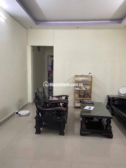 Chính chủ cần bán siêu phẩm 106m2  phường Tân Chánh Hiệp Quận 12