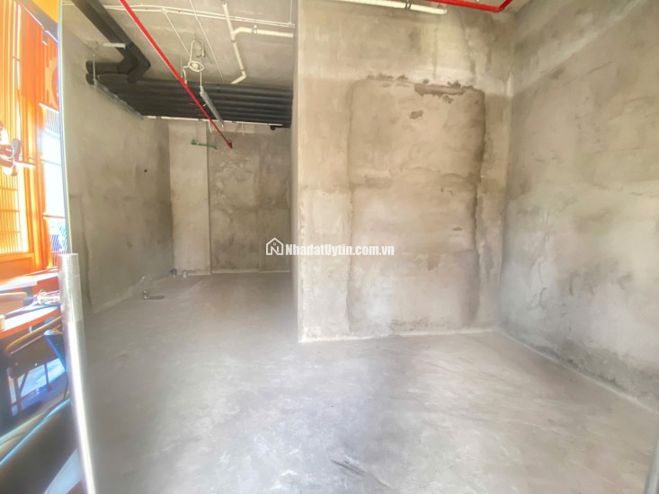 GIÁ CỰC SỐC, CĂN SHOPHOUSE KHU BS, MẶT TIỀN ĐƯỜNG,NGAY SẢNH TÒA, DIỆN TÍCH 37M2 GIÁ CHỈ 6TỶ7 ALL IN