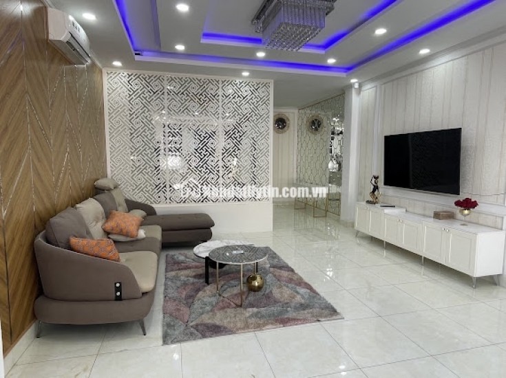 Góc đầu tư an toàn, nhà phố Bình Dương, cam kết sinh lời trong HĐMB