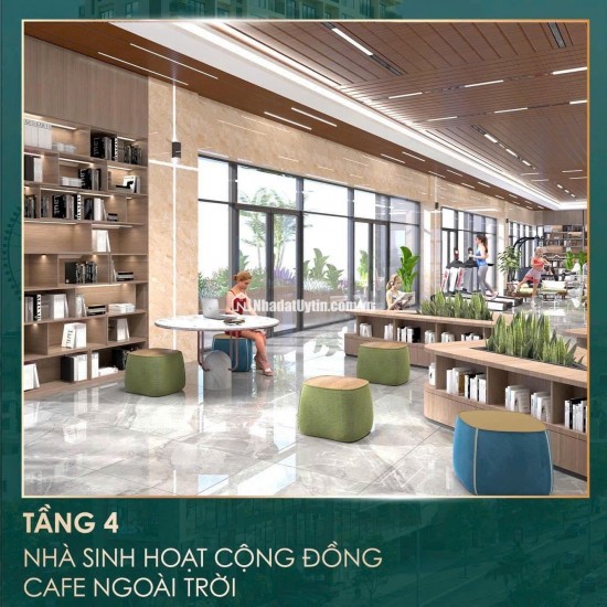 CỰC ÍT - SỞ HỮU CĂN HỘ 2PN HẠNG SANG VISTA RESIDENCE TẠI TRUNG TÂM ĐÀ NẴNG - GIÁ SIÊU KHUYẾN MÃI
