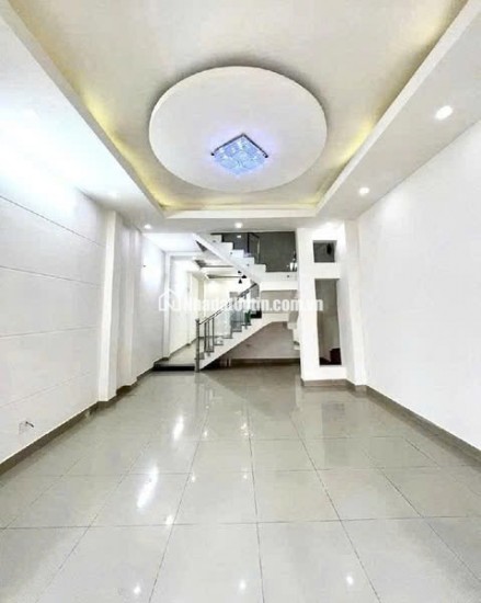 MT kinh doanh đường số KDC Nam Hùng Vương - BÌNH TÂN, 4x20, nhỉnh 7 tỷ