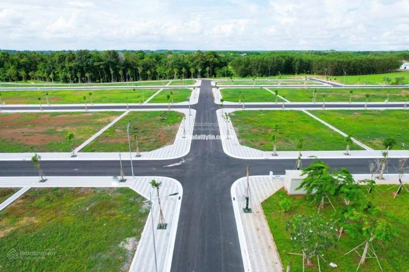 NHANH TAY SỞ HỮU ĐẤT BIỆT THỰ SÂN VƯỜN KHU ĐT LAN ANH 7 GIÁ TỐT