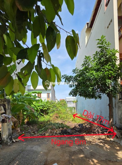 Chốt ngay lô đất đẹp Long Bình - Quận 9 SHR 102m2 Giá 5,6 tỷ