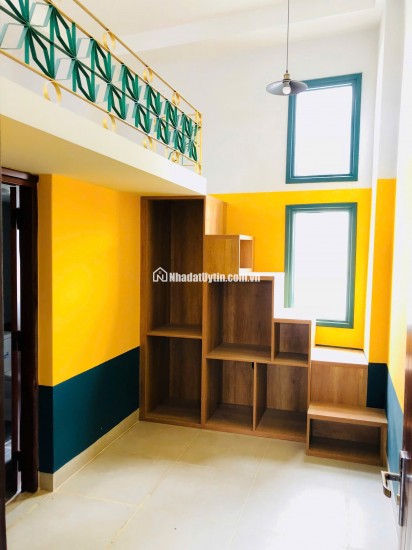 Bán hotel 7 tầng hẻm Paster , Xương Huân , Nha Trang .
dt 82m2, Giá bán 20 tỷ lh:  minh nhật