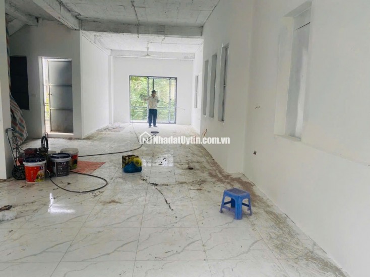 Chính chủ cho thuê không qua mg, bt an khang 200m2, đã hoàn thiện, giá cho thuê 30tr/tháng