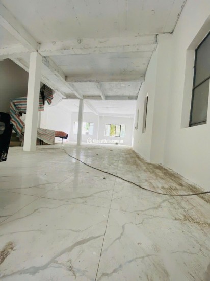 Chính chủ cho thuê không qua mg, bt an khang 200m2, đã hoàn thiện, giá cho thuê 30tr/tháng